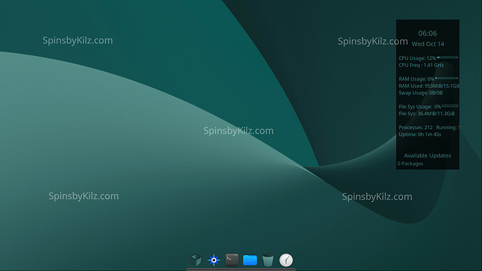 SbK_Manjaro_Openbox_1025-A
