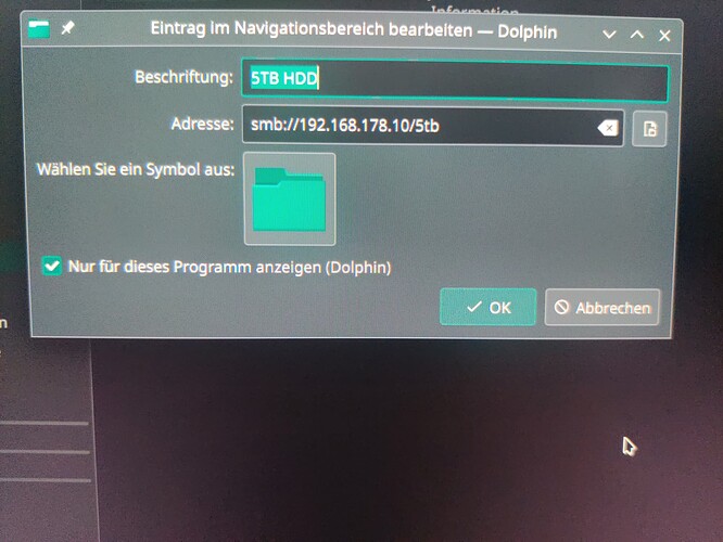 1000009369