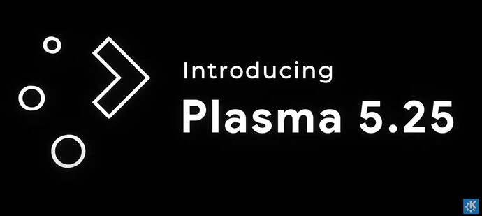 plasma-5.25.5