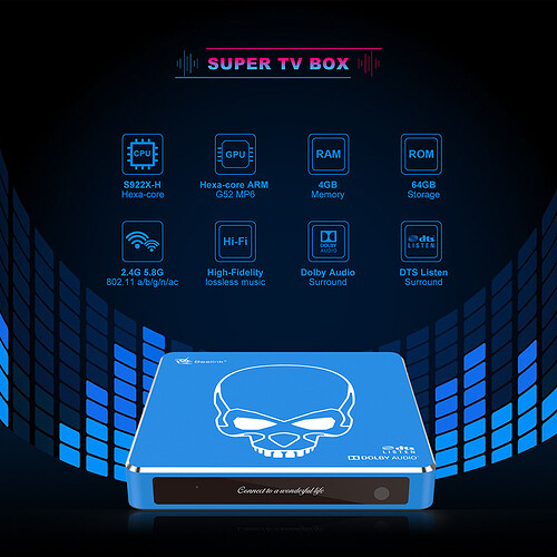 Beelink-GT-King-Pro-S922X-H-android-TV-box2