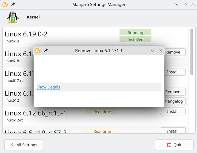 Screenshot_20260214_001909