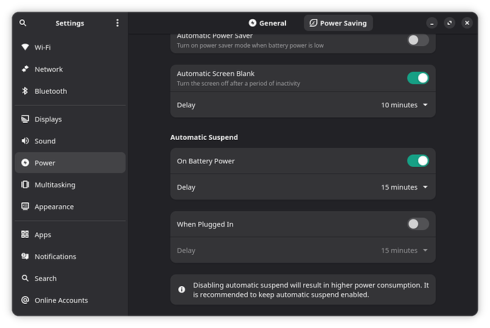 Screenshot From 2026-03-25 06-42-44