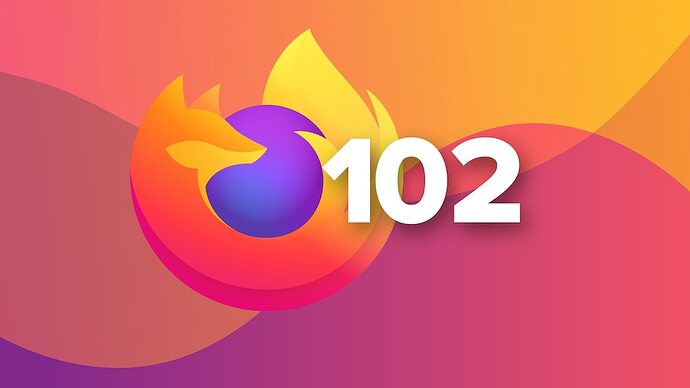 Firefox-102-