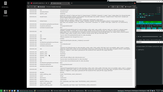 Screenshot_2025-06-28_11-17-39