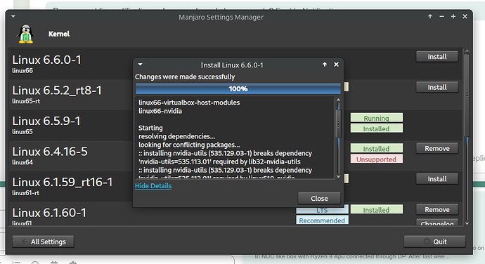 Screenshot_2023-11-10_20-49-28