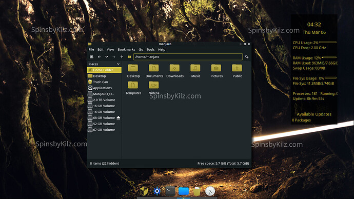 SbK_Openbox_25.0.0.1-B