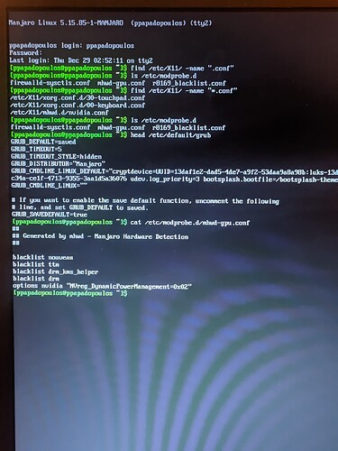 PXL_20221229_013207393