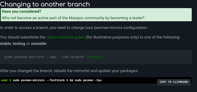 2025-11-17-094411_grim