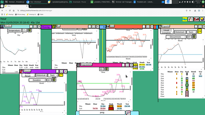 Screenshot_2026-01-05_20-18-46