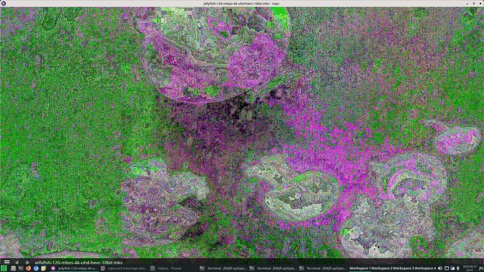 Screenshot_2025-06-27_23-41-37