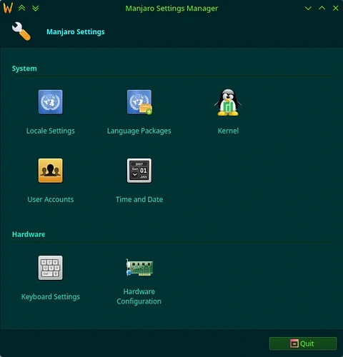 Screenshot_20260803_091957