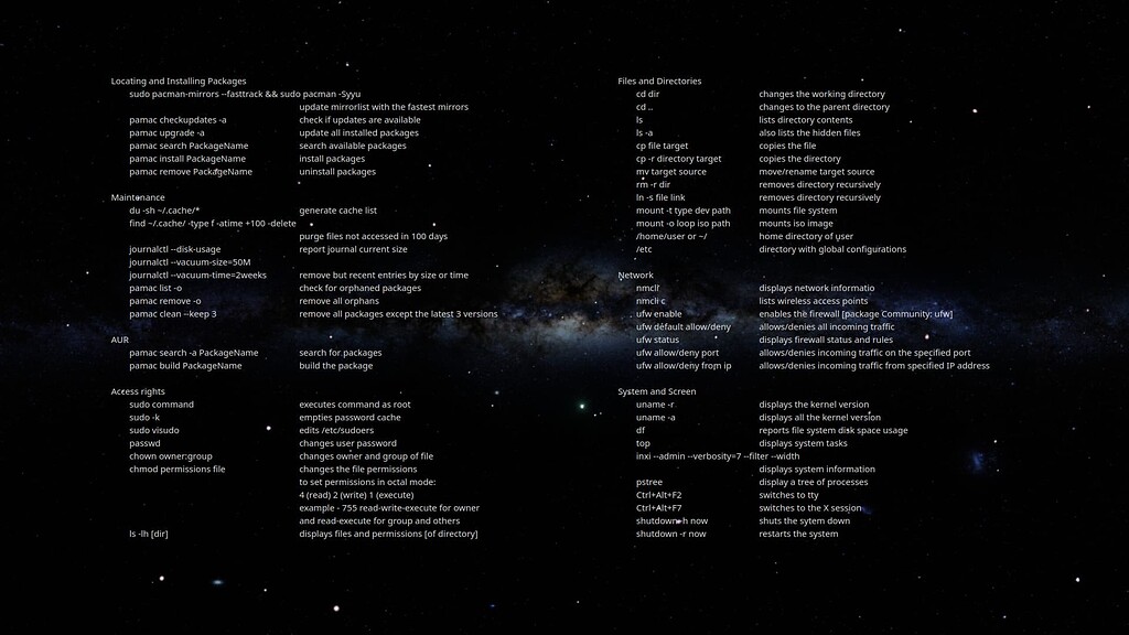 cmd list directory contents cmd list directory contents