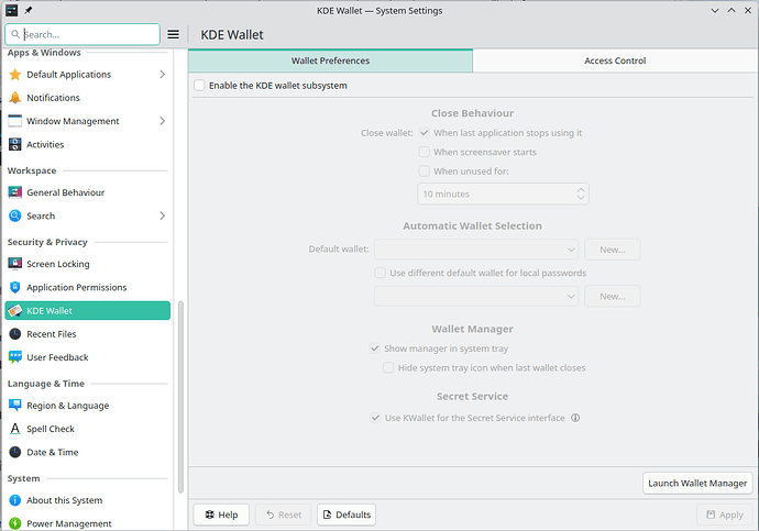 Screenshot_20250530_160814_Kwallet