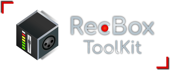 recbox_img