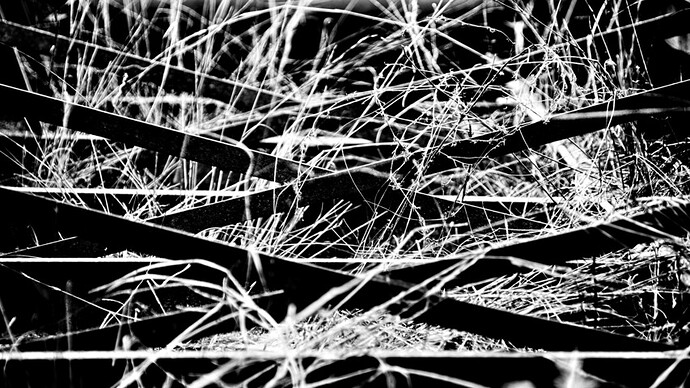 Cross Bars.resized