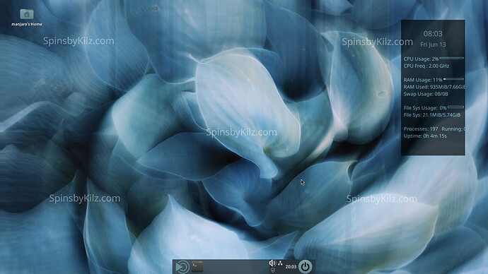 SbK_Manjaro_Mate-Compiz_625-A