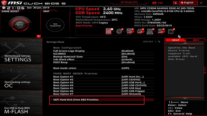 Sample image from google