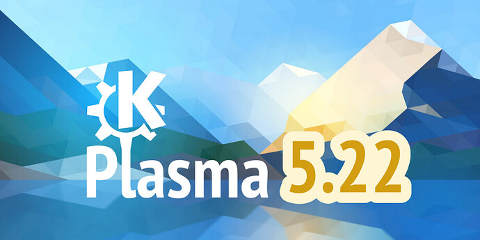 plasma-5.22