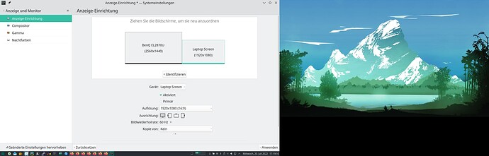 dualmonitor