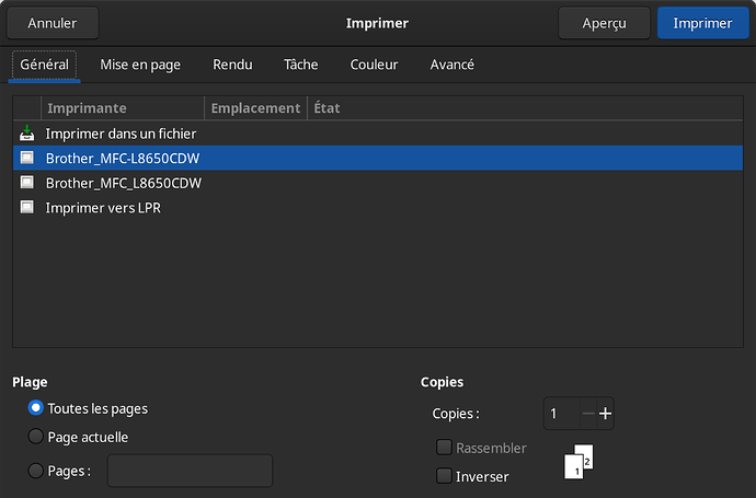 Copie d'écran_20260224_174115