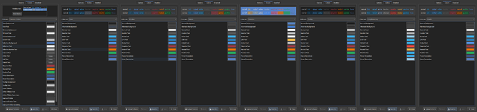 kde-plasma_color-schemes