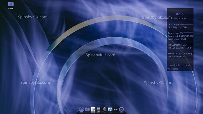 SbK_Manjaro_Cinnamon_426-A
