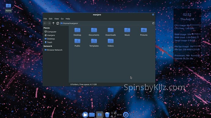 SbK_Xfce-Compiz_21.3.7-B