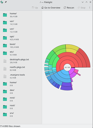 Screenshot_20260118_125806