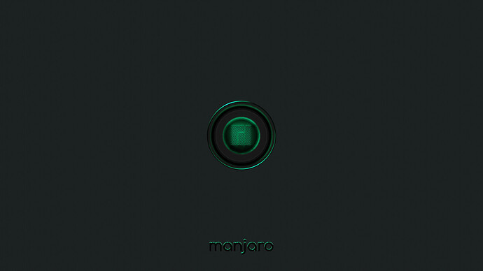 Manjaro_Wallpaper_lunix_251121-1600x900