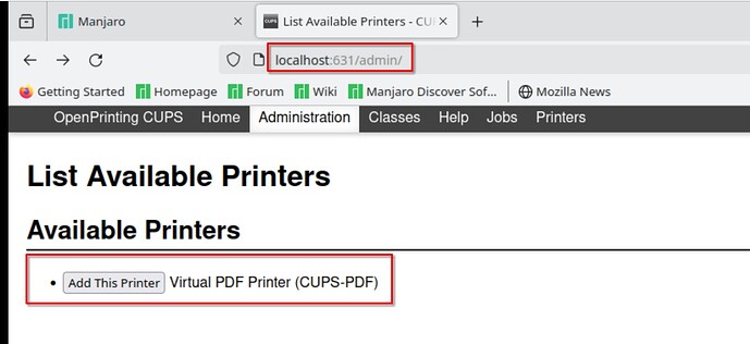 cups_pdf