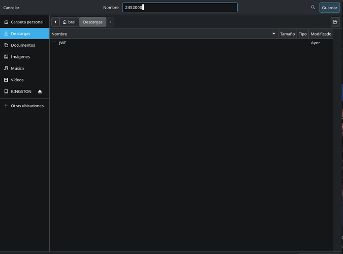 Captura de pantalla_20260205_124740
