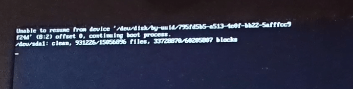 Bildschirmfoto_20251209_163722