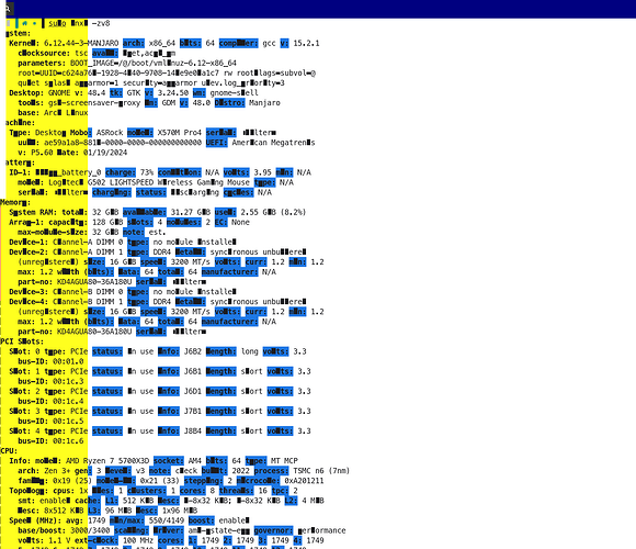 Screenshot From 2025-09-09 17-28-13