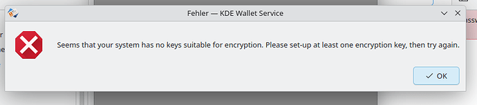 Bildschirmfoto_20251025_215119