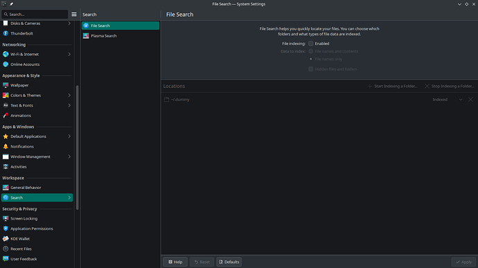 Screenshot_20251204_081017