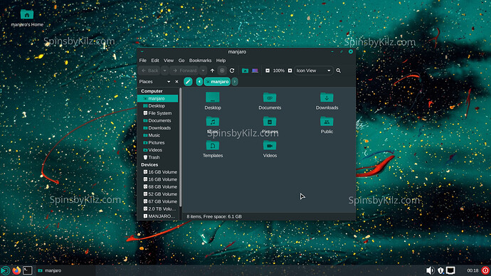 SbK_Manjaro_Talking-Mate_625-B