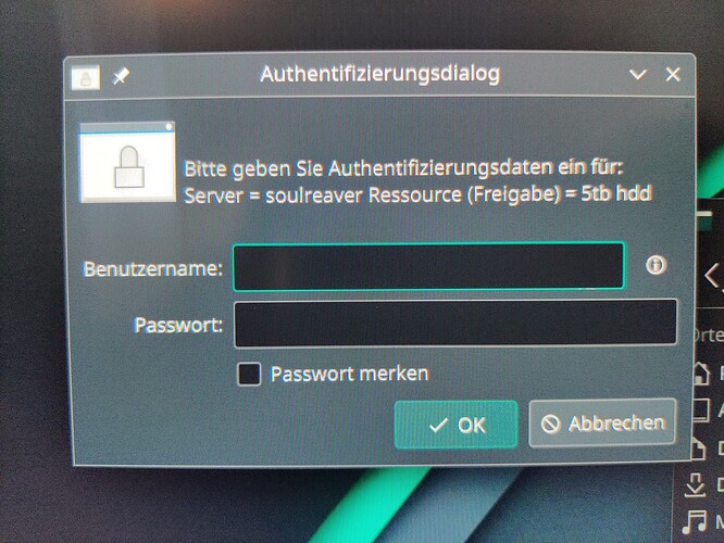 1000009361