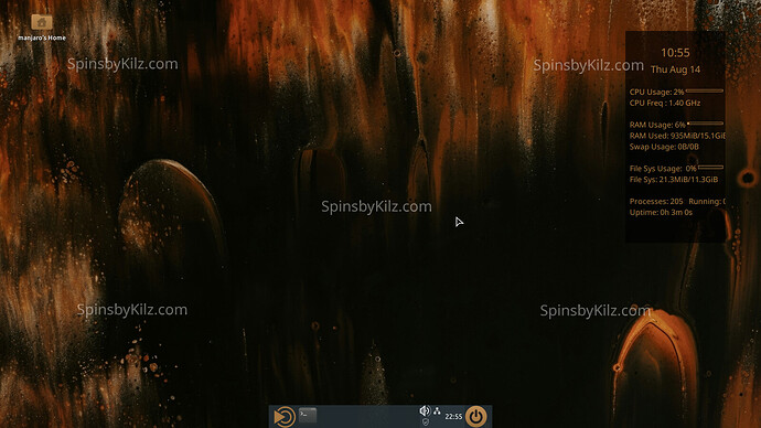 SbK_Manjaro_Mate-Compiz_824-A