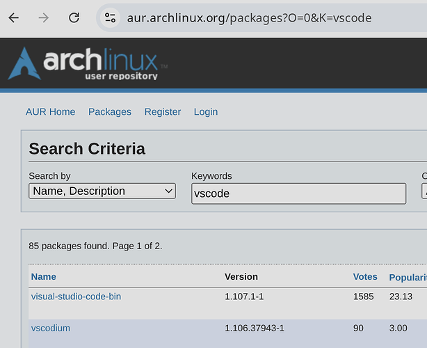 Screenshot_20251224_143638