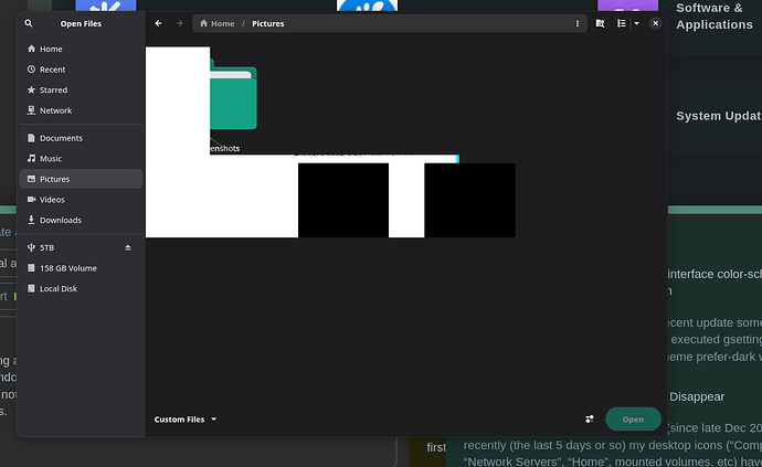Screenshot From 2025-09-08 21-50-34