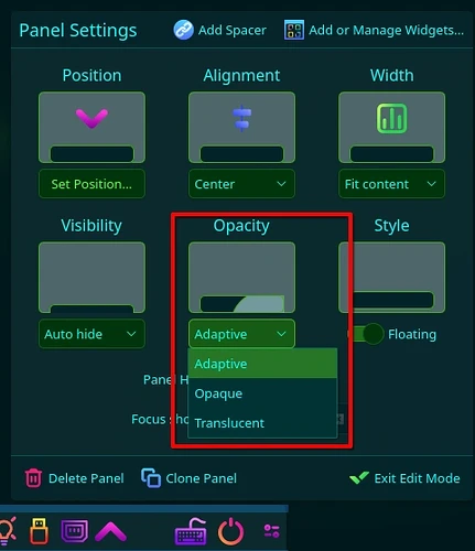 Screenshot_20250923_231743