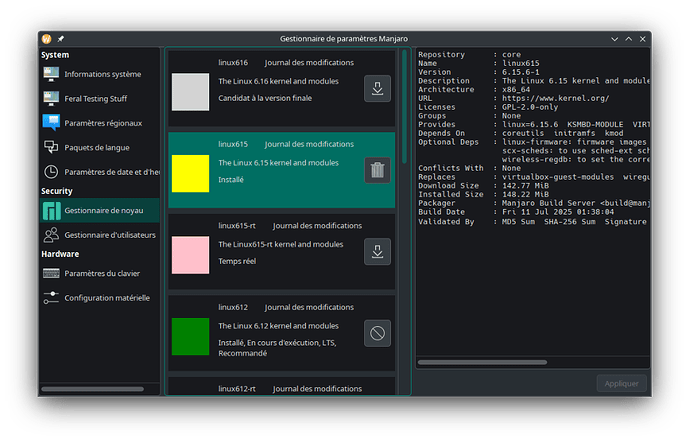 kernelmanager-2