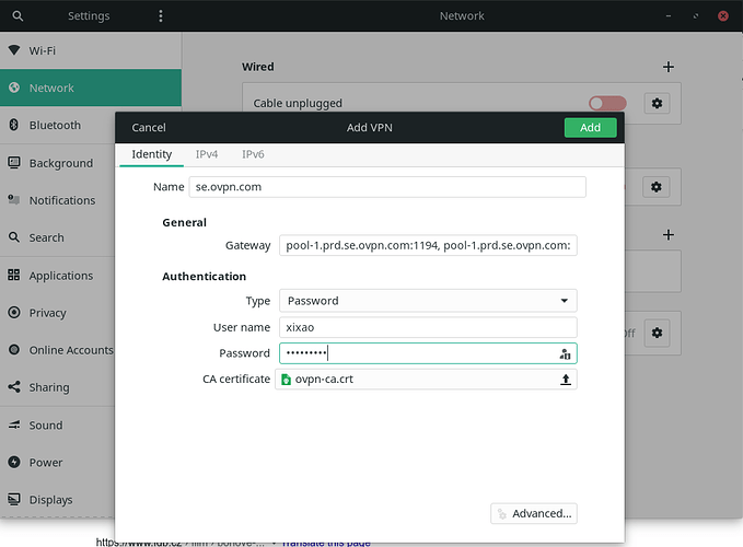 vpn_settings