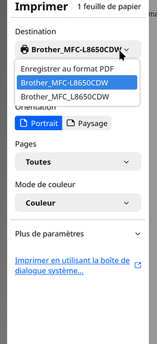 Copie d'écran_20260224_174737