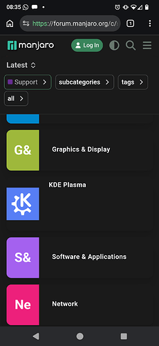 Screenshot_20260824-083541_Browser
