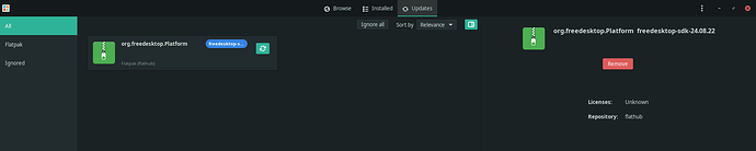 Screenshot_2025-07-15_11-20-28