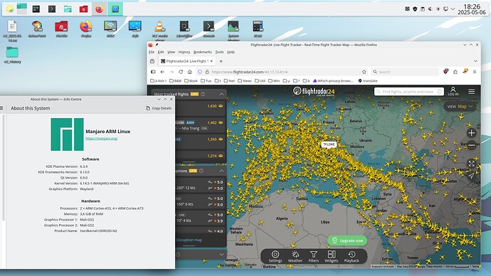Screenshot_20250506_182604_flight24_N2