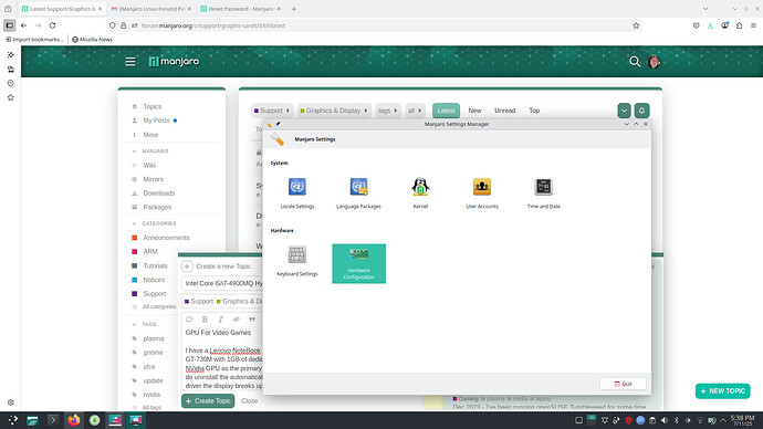 Screenshot_20250711_173854