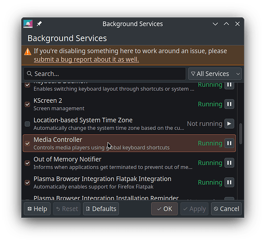 Screenshot_20251004_155134