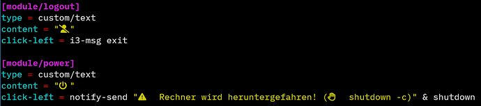 Polybar_2026-07-02_11-44